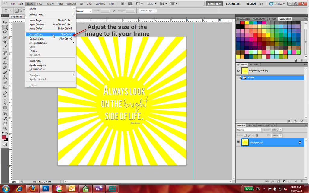 [AdjustingSize%255B5%255D.png]