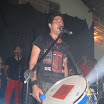 ForroBalancaPancaRanchao-034.JPG