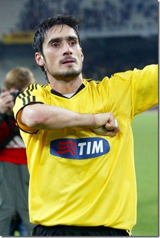 liberopoulos8