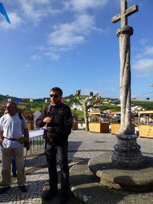 [P1030041%255B4%255D.jpg]