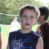 middle week 2011 - IMG_1098.JPG