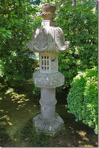 100726_Portland_Japanese_Garden_Olympic_Lantern