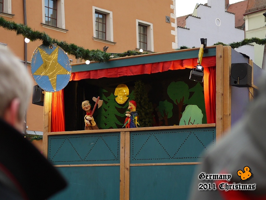 [P1200638%255B4%255D.jpg]