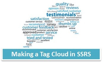 [SSRS%2520Tag%2520Cloud%255B3%255D.jpg]