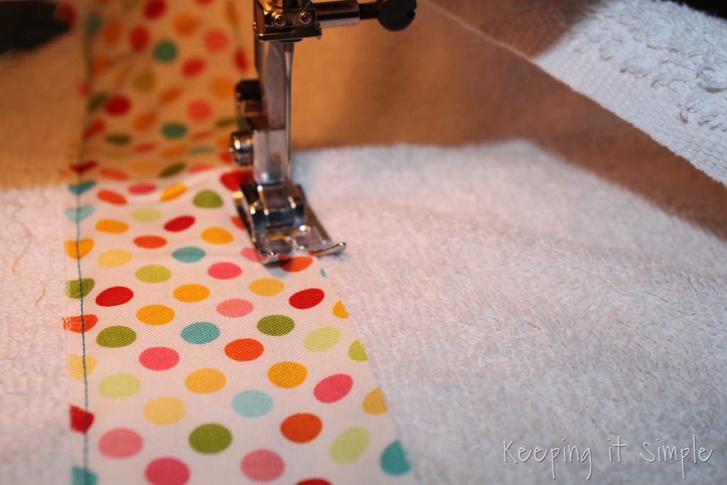 [personalized%2520towel%2520%25283%2529.jpg]