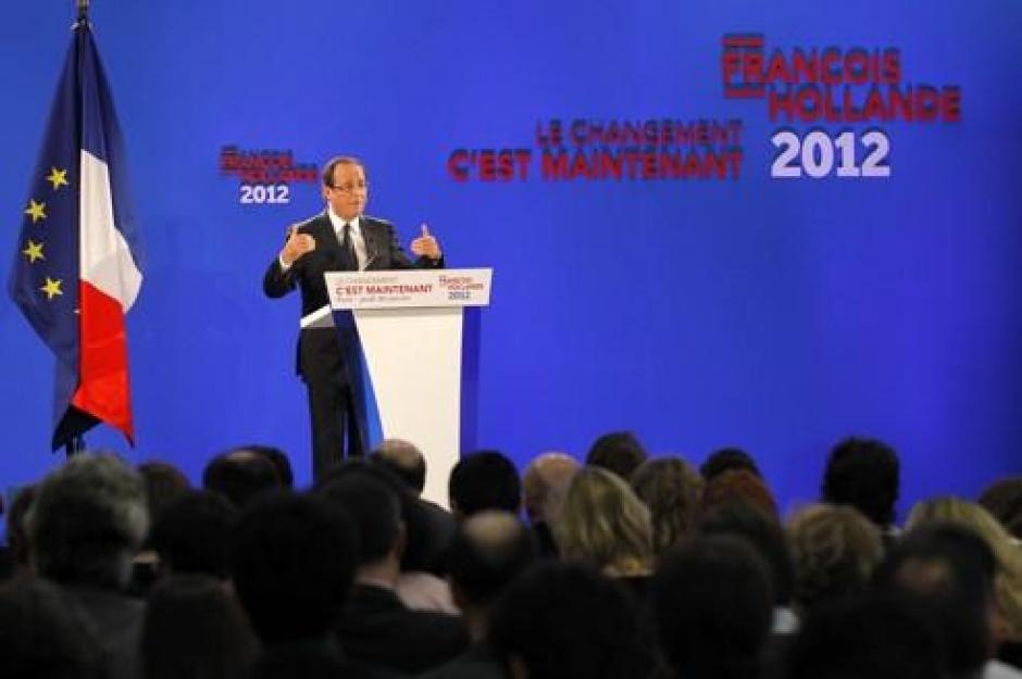 [Hollande%2520Pr%25C3%25A9sidentielle%25202012%255B2%255D.jpg]