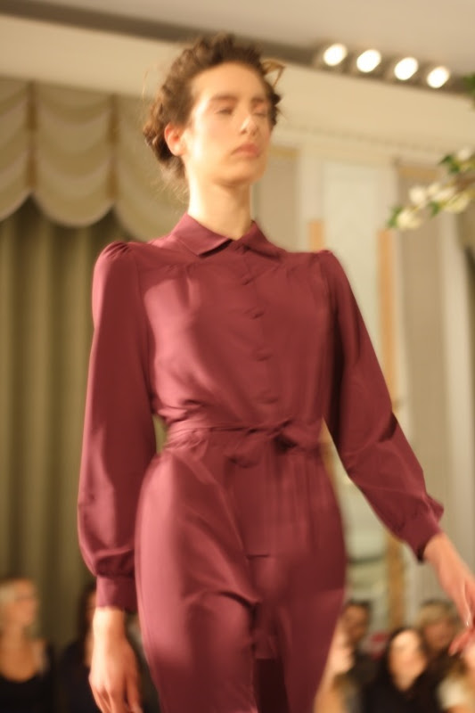 Fearne Cotton SS13 Very 14