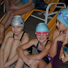DSC_0115.JPG