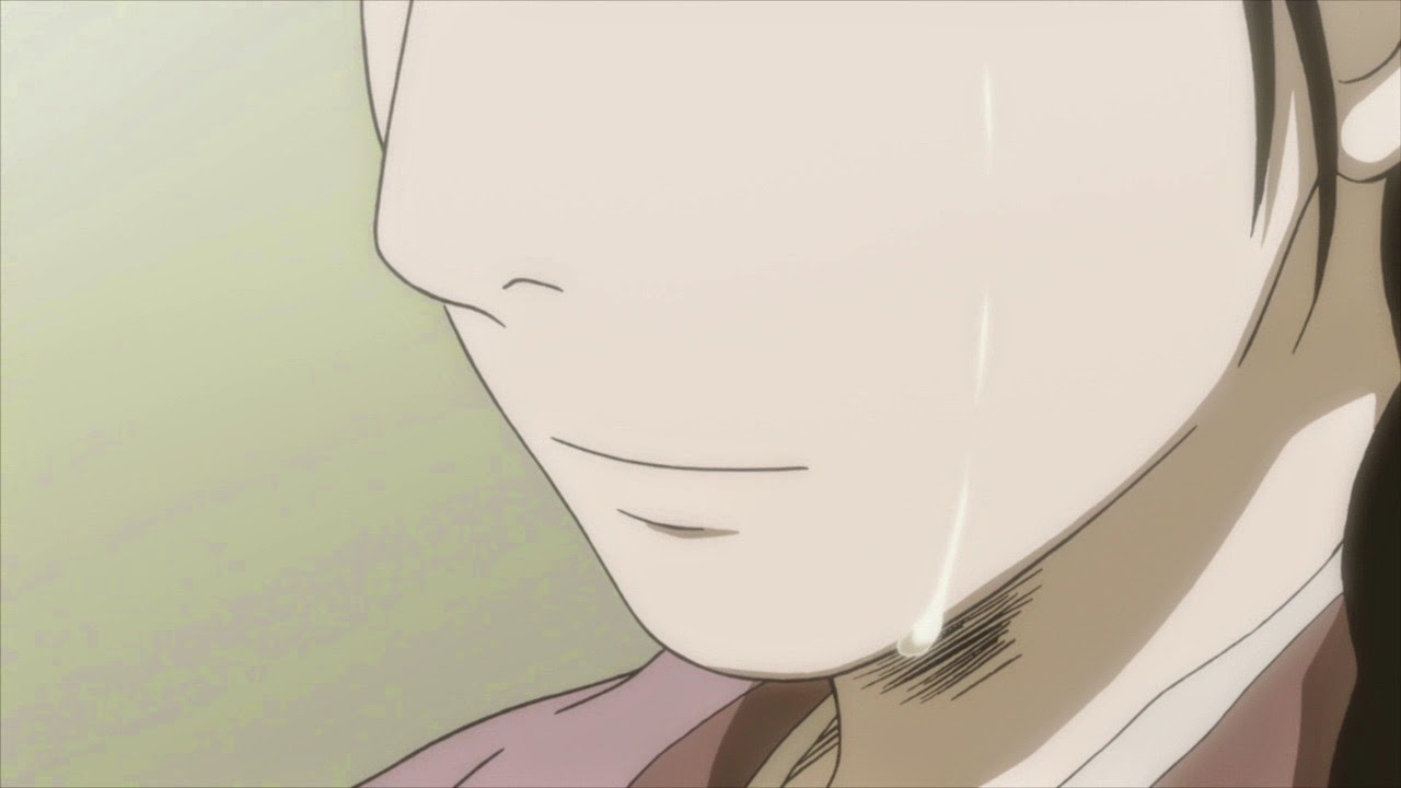 [Mushishi%2520-%25209%2520-35%255B2%255D.jpg]