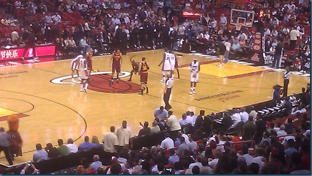 mstr_world_heat_cavs