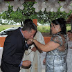 BodasdePratraClebereMarilia-16.JPG