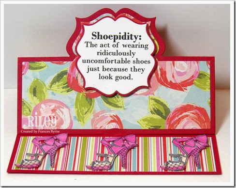RileyShoepiditywm RileyShoepiditywm