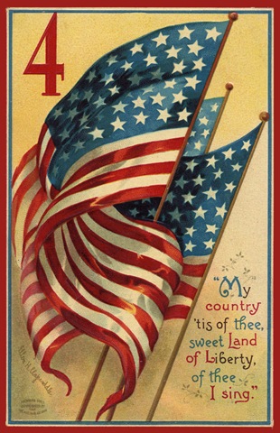 [ie148_4flag3.jpg]