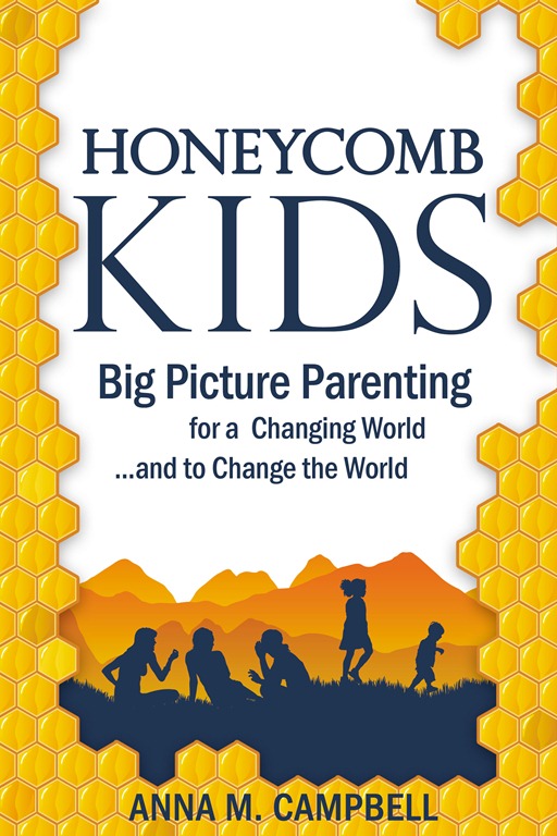 [honeycomb_RGB%2520_1800x2700%255B2%255D.jpg]
