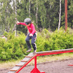 DSCN3108.JPG