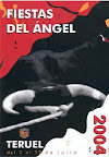 2004
