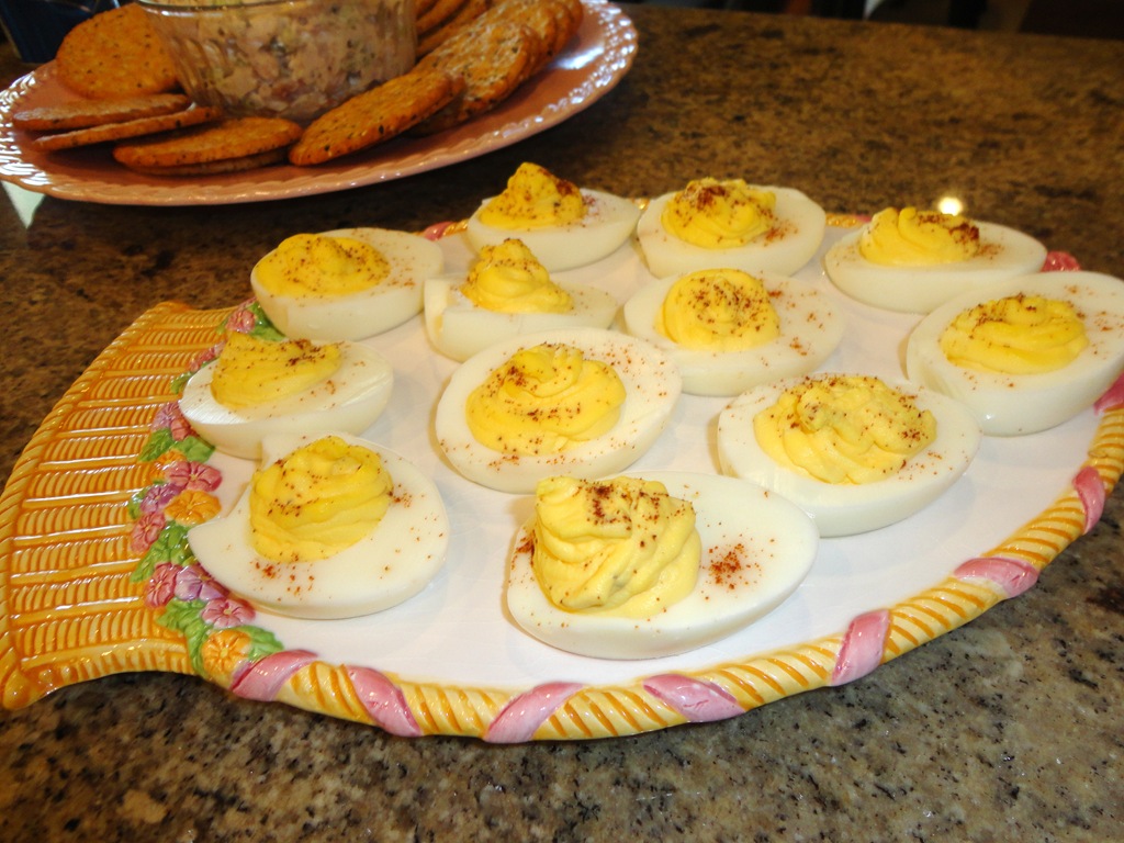 [Easter%2520021%255B5%255D.jpg]