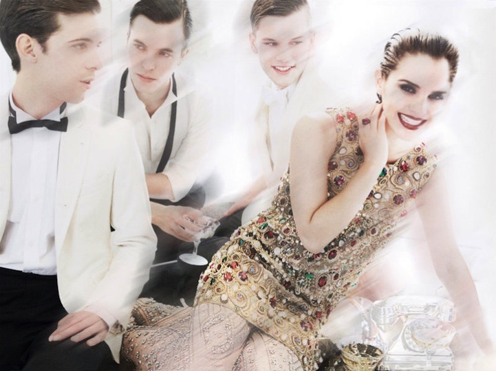 [Emma%2520Watson%2520-%2520Vogue%2520July%25202011%2520-%25204%255B1%255D.jpg]