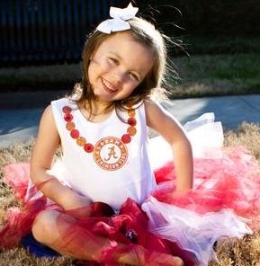 [Alabama%2520Tutu%255B4%255D.jpg]