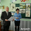 DSCN7804.JPG