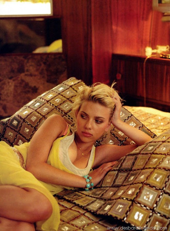 scarlett-johansson-linda-sensual-sexy-sexdutora-tits-boobs-boob-peitos-desbaratinando-sexta-proibida (34) scarlett-johansson-linda-sensual-sexy-sexdutora-tits-boobs-boob-peitos-desbaratinando-sexta-proibida (34)