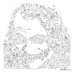 325-print-joker-1200.jpg