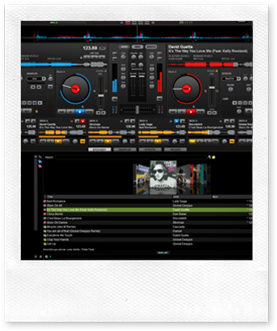 virtualdj_6decks