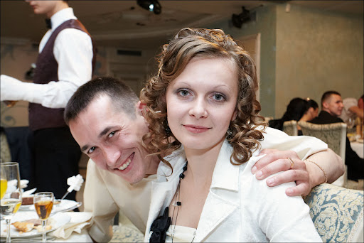 IMG_4989.jpg