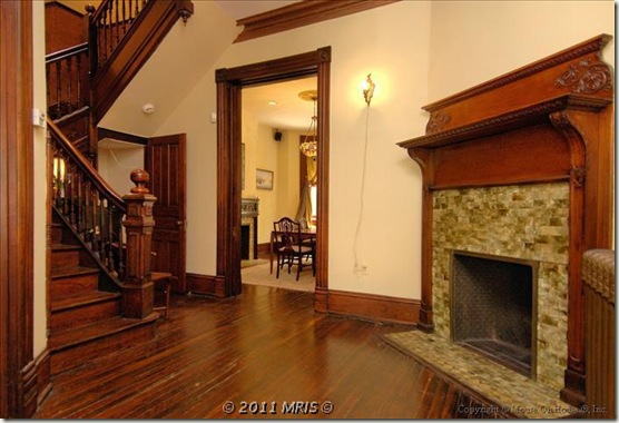 1704 P St 1890 1.4 mill 1704 P St 1890 1.4 mill
