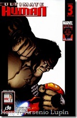 P00003 - Ultimate Human v2008 #3 (2008_5) P00003 - Ultimate Human v2008 #3 (2008_5)