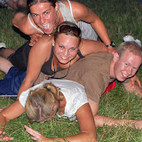 DSC_8146.JPG