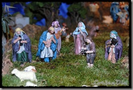 Belen_Las_Fuentes (30)