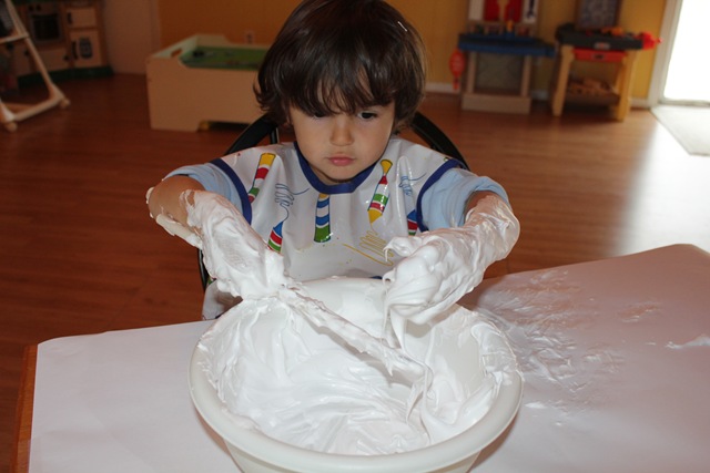 [IMG_6065%255B4%255D.jpg]