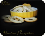 Butter Cookies 6 Butter Cookies 6