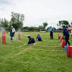 DSC_0245.jpg