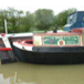 View album