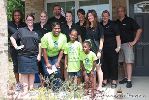 [IMG_5438%255B2%255D.jpg]