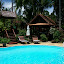 Thaïlande - Koh Samui