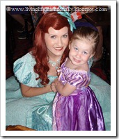 Disney 2011 110