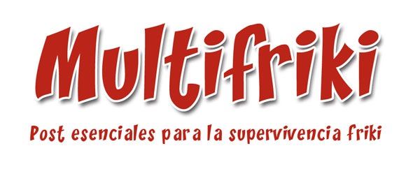 [multifriki_600x242%255B2%255D.jpg]
