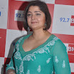 Big Tamil Melody Awards 2012 Press Meet (61).jpg