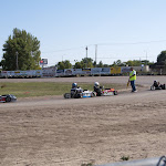 DSC_8567.jpg