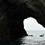 DSC_0929.JPG