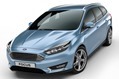2015-Ford-Focus-Turnier-1 2015-Ford-Focus-Turnier-1
