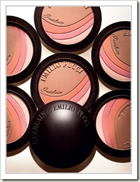 guerlain-terra-azzurra-collection-by-emilio-pucci-bronzer guerlain-terra-azzurra-collection-by-emilio-pucci-bronzer