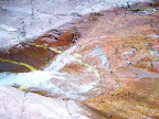 glacier_national_park_-_2007
