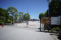 三笠公園 Photo