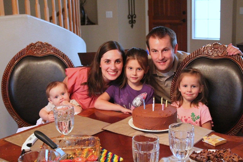 [Mike.Melanie.Brooklyn.Chloe.Allie%255B5%255D.jpg]