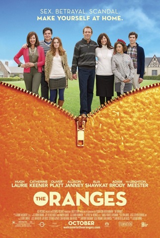 [The-Oranges-Movie-Poster-690x1024%255B5%255D.jpg]