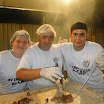 Churrascão do CAP009.JPG